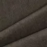 Энигма шоколад