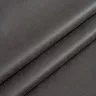 Фултон кофе