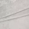 Монако белый