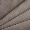 Небби бежевый