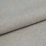 Рогожка песочный