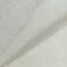 Тедди пепельный