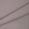Велутто латте