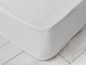 Чехол Protect Aqua