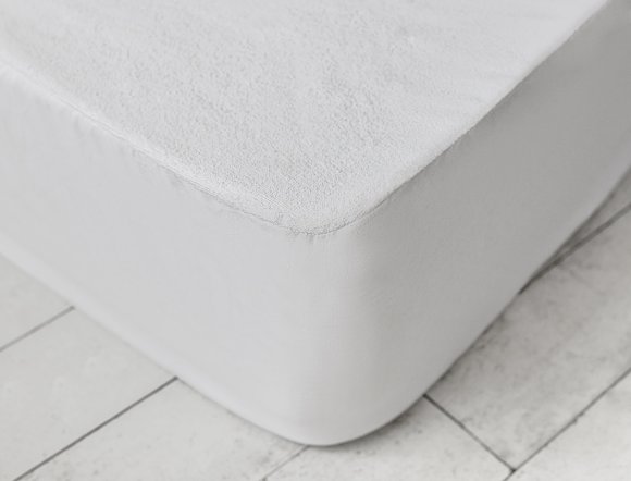 Чехол Protect Aqua