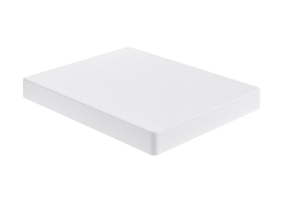 Чехол Protect Aqua