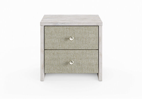 Тумба Авангард Люкс (ясмунд) Тумба Авангард Люкс (ясмунд)