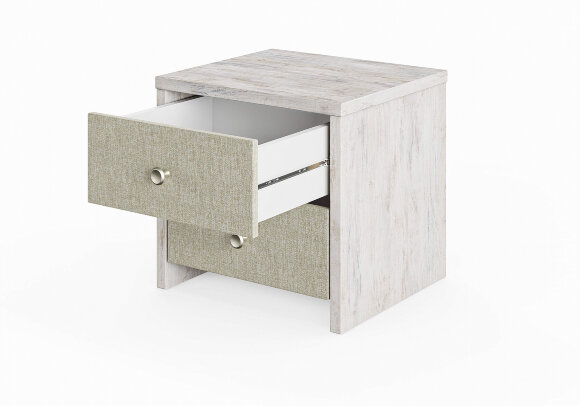 Тумба Авангард Люкс (ясмунд) Тумба Авангард Люкс (ясмунд)