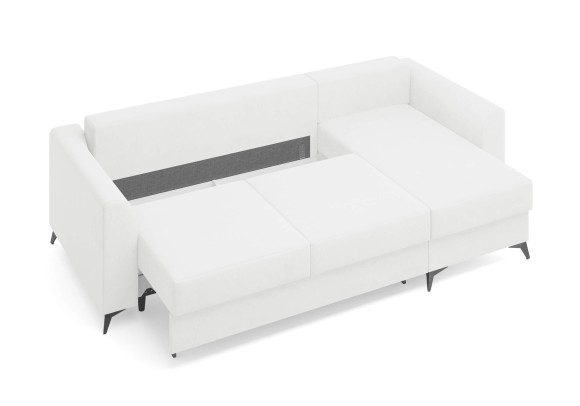 Диван Dario угловой