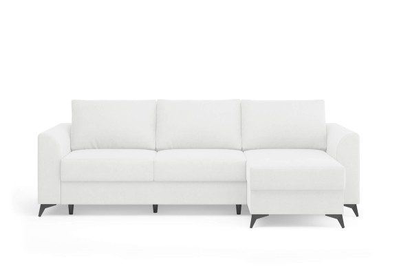 Диван Dario угловой