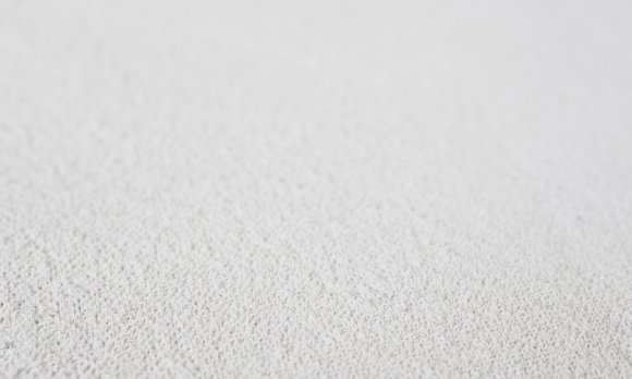 Чехол Protect Aqua Plus