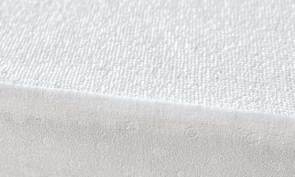 Чехол Protect Aqua Plus