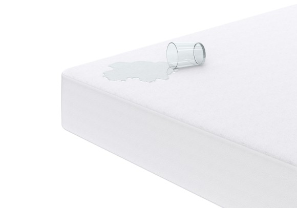 Чехол Protect Aqua Plus