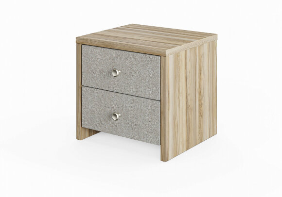 Тумба Авангард Люкс (ясень ориноко) Тумба Авангард Люкс (ясень ориноко)