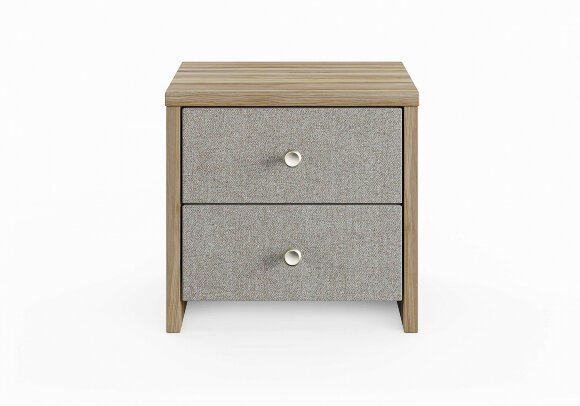 Тумба Авангард Люкс (ясень ориноко) Тумба Авангард Люкс (ясень ориноко)