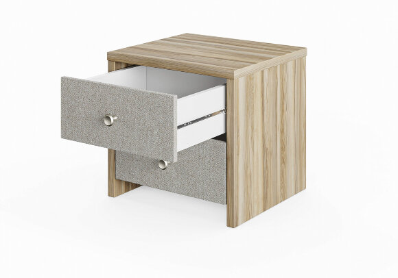 Тумба Авангард Люкс (ясень ориноко) Тумба Авангард Люкс (ясень ориноко)