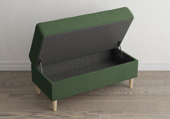 Банкетка Norton Банкетка Norton