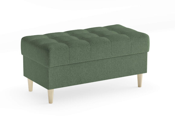 Банкетка Norton Банкетка Norton