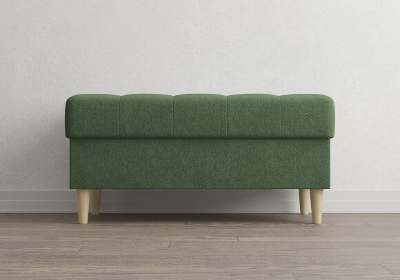 Банкетка Norton Банкетка Norton