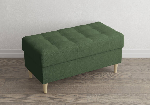 Банкетка Norton Банкетка Norton