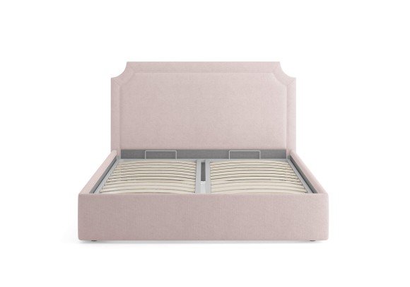 Кровать Eliot