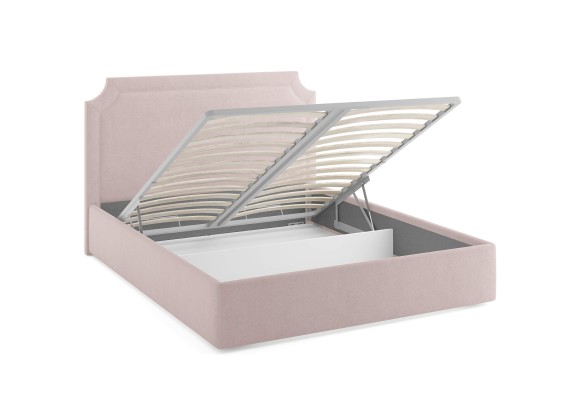 Кровать Eliot