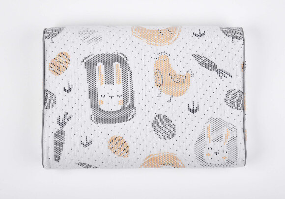 Детская подушка Emmy