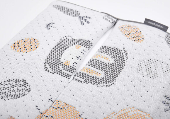 Детская подушка Emmy