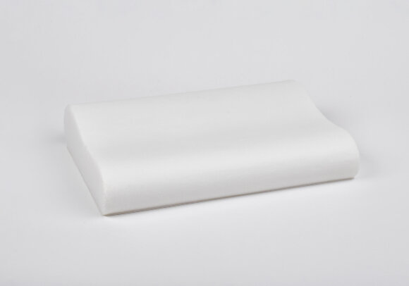 Детская подушка Emmy