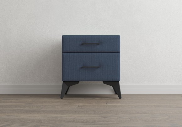 Тумба Merida Тумба Merida