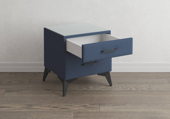 Тумба Merida Тумба Merida