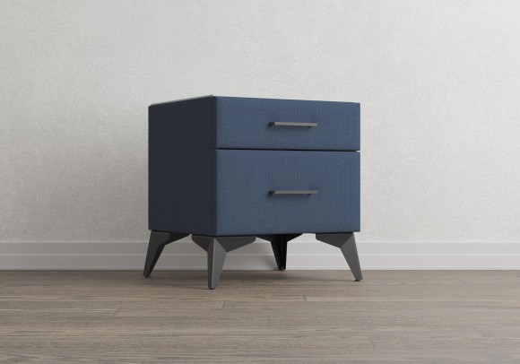 Тумба Merida Тумба Merida