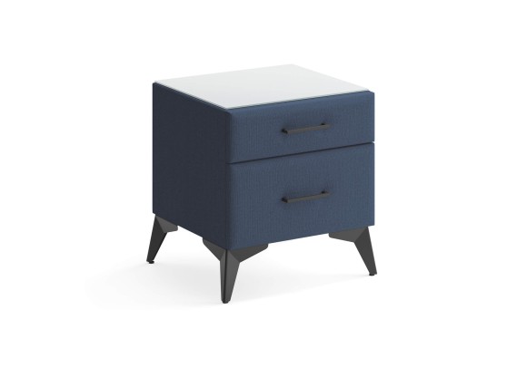 Тумба Merida Тумба Merida