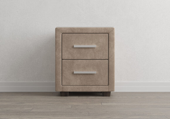 Тумба Стандарт Тумба Стандарт