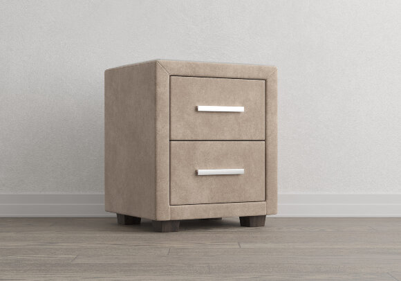 Тумба Стандарт Тумба Стандарт