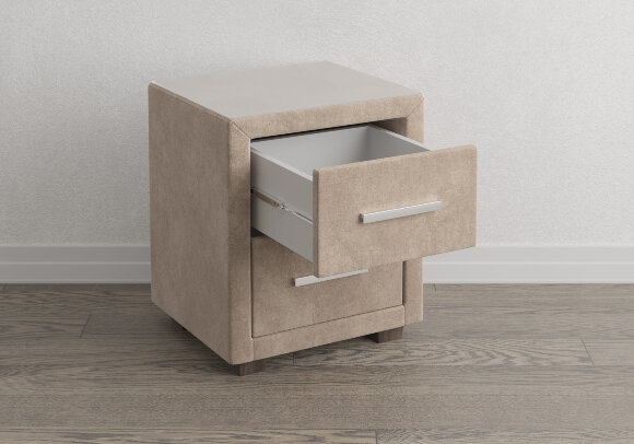 Тумба Стандарт Тумба Стандарт