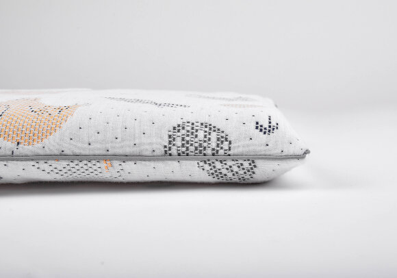 Детская подушка Jerry