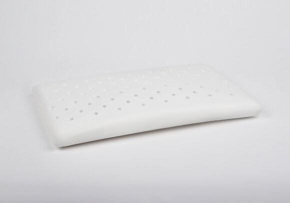 Детская подушка Jerry