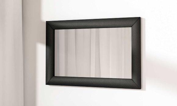 Зеркало стандарт