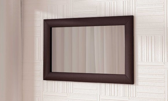 Зеркало стандарт