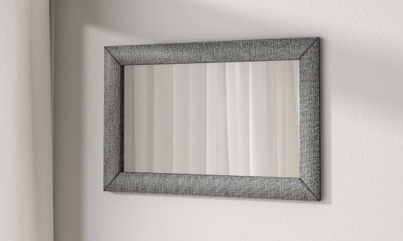 Зеркало стандарт