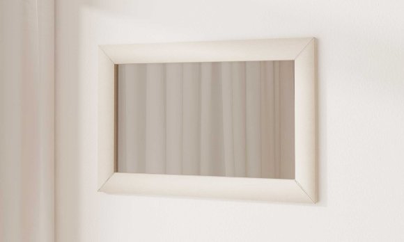 Зеркало стандарт