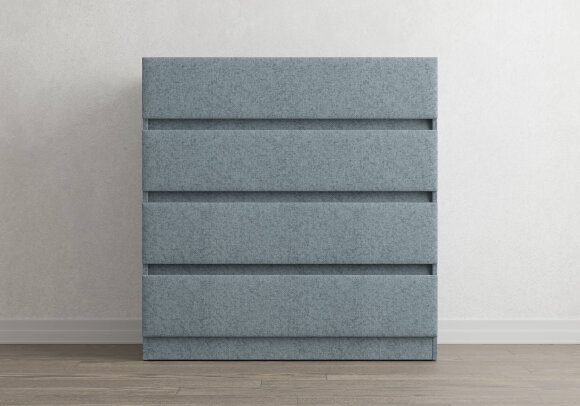 Комод Omega Комод Omega