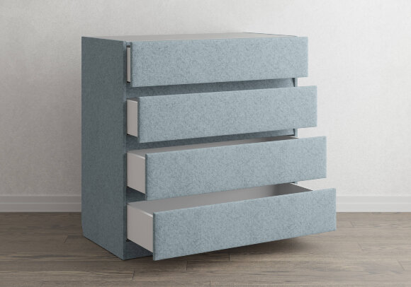 Комод Omega Комод Omega