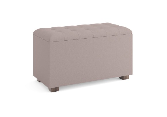 Банкетка Банкетка