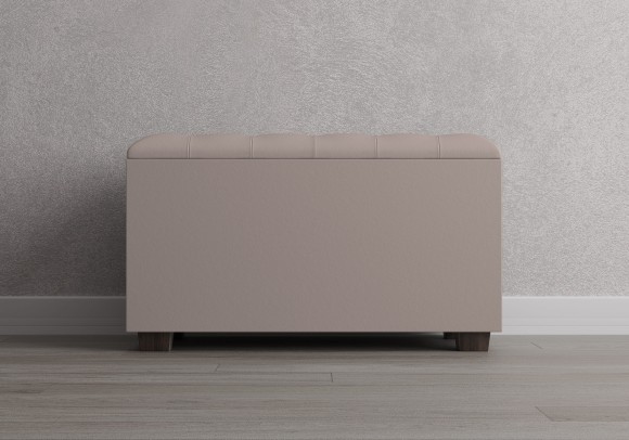 Банкетка Банкетка