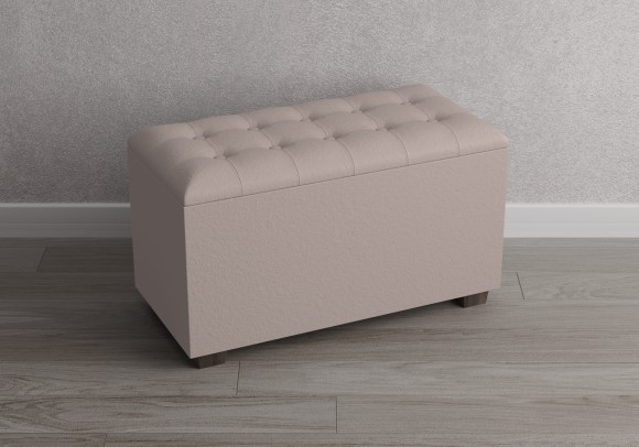 Банкетка Банкетка