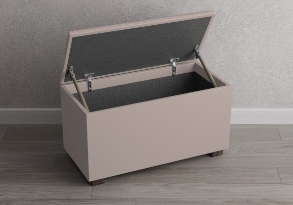 Банкетка Банкетка