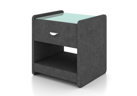 Тумба Люкс 1 