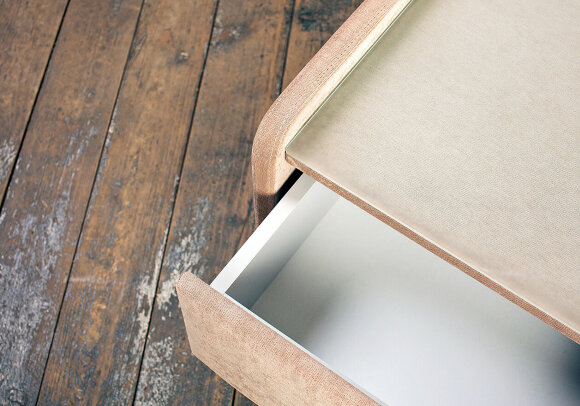 Тумба Люкс 1 